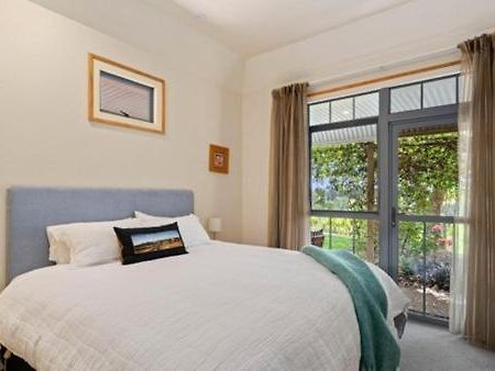 Hawkdun Rise Vineyard & Accommodation 알렉산드라 외부 사진